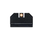 A picture of https3A2F2Fmedia.chattanoogashooting.com2Fimages2Fproduct2FNNWAL277290313OGZX2FNNWAL277290313OGZX 150x150 jpg with USA Gun Store