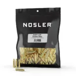 A picture of https3A2F2Fmedia.chattanoogashooting.com2Fimages2Fproduct2FNO100992FNO10099 1 150x150 jpg with USA Gun Store