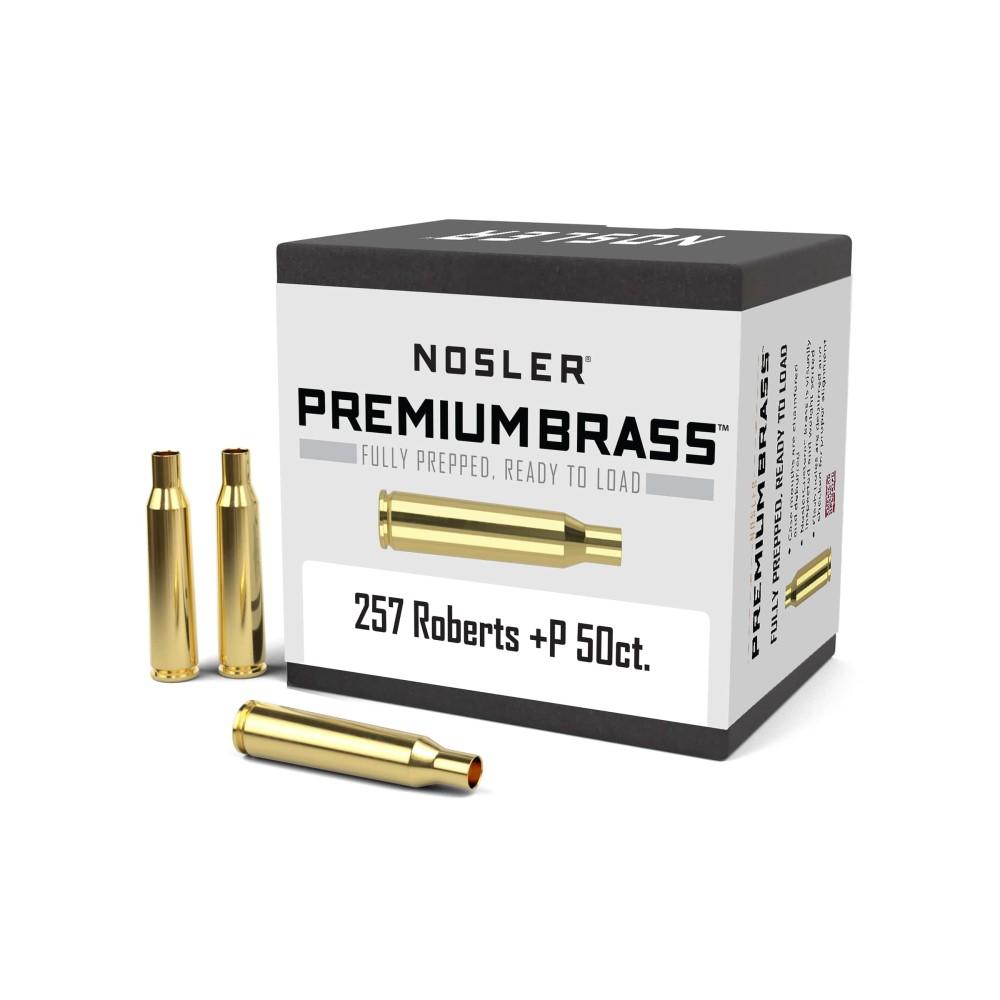 A picture of https3A2F2Fmedia.chattanoogashooting.com2Fimages2Fproduct2FNO101352FNO10135 1 with USA Gun Store