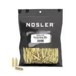 A picture of https3A2F2Fmedia.chattanoogashooting.com2Fimages2Fproduct2FNO101922FNO10192 1 150x150 jpg with USA Gun Store