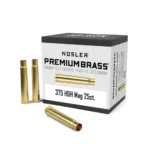 A picture of https3A2F2Fmedia.chattanoogashooting.com2Fimages2Fproduct2FNO119302FNO11930 1 150x150 jpg with USA Gun Store