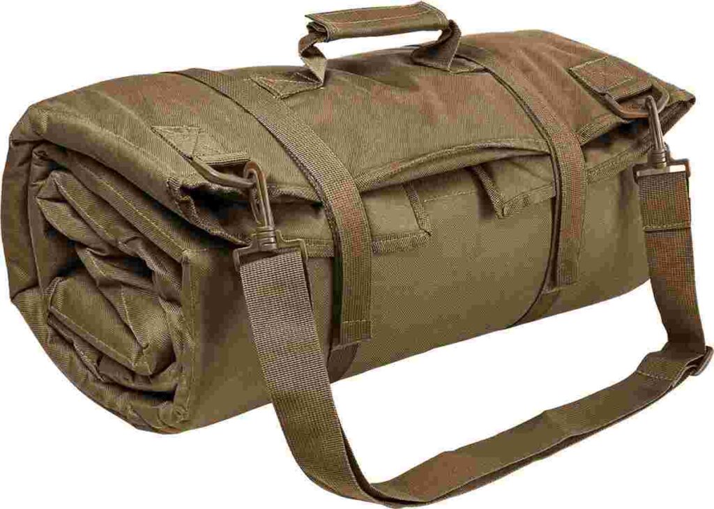 A picture of https3A2F2Fmedia.chattanoogashooting.com2Fimages2Fproduct2FNRCVSHMR2957T2FNRCVSHMR2957T with USA Gun Store