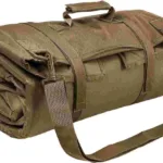 A picture of https3A2F2Fmedia.chattanoogashooting.com2Fimages2Fproduct2FNRCVSHMR2957T2FNRCVSHMR2957T 150x150 jpg with USA Gun Store