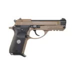 A picture of https3A2F2Fmedia.chattanoogashooting.com2Fimages2Fproduct2FNT3908602FNTMC14TBB388DE380ACP 1 150x150 jpg with USA Gun Store