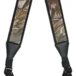 A picture of https3A2F2Fmedia.chattanoogashooting.com2Fimages2Fproduct2FOCBPSC209622FOCBPSC20962 150x150 jpg with USA Gun Store