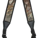 A picture of https3A2F2Fmedia.chattanoogashooting.com2Fimages2Fproduct2FOCBPSC209622FOCBPSC20962 with USA Gun Store