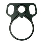 A picture of https3A2F2Fmedia.chattanoogashooting.com2Fimages2Fproduct2FOCSPT1QD282022FOCSPT1QD28202 1 with USA Gun Store