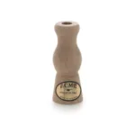 A picture of https3A2F2Fmedia.chattanoogashooting.com2Fimages2Fproduct2FOP5072FOP507 150x150 jpg with USA Gun Store