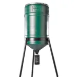 A picture of https3A2F2Fmedia.chattanoogashooting.com2Fimages2Fproduct2FOT712362FOT71236 150x150 jpg with USA Gun Store