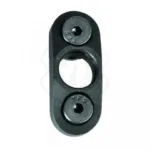 A picture of https3A2F2Fmedia.chattanoogashooting.com2Fimages2Fproduct2FOVSMOUMQ100BT002FOVSMOUMQ100BT00 150x150 jpg with USA Gun Store