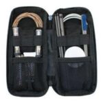 A picture of https3A2F2Fmedia.chattanoogashooting.com2Fimages2Fproduct2FOYFG9017622FOYFG901762 with USA Gun Store