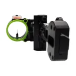 A picture of https3A2F2Fmedia.chattanoogashooting.com2Fimages2Fproduct2FPBAML4DT22FPBAML4DT2 1 150x150 jpg with USA Gun Store