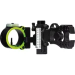 A picture of https3A2F2Fmedia.chattanoogashooting.com2Fimages2Fproduct2FPBAVW12FPBAVW1 1 150x150 jpg with USA Gun Store