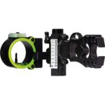 A picture of https3A2F2Fmedia.chattanoogashooting.com2Fimages2Fproduct2FPBAVW12FPBAVW1 1 with USA Gun Store