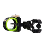 A picture of https3A2F2Fmedia.chattanoogashooting.com2Fimages2Fproduct2FPBFPRU32FPBFPRU3 1 150x150 jpg with USA Gun Store