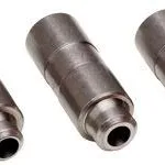 A picture of https3A2F2Fmedia.chattanoogashooting.com2Fimages2Fproduct2FPC2900302FPC290030 150x150 jpg with USA Gun Store