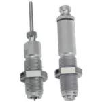 A picture of https3A2F2Fmedia.chattanoogashooting.com2Fimages2Fproduct2FPC5462872FPC546287 150x150 jpg with USA Gun Store