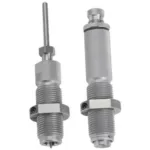 A picture of https3A2F2Fmedia.chattanoogashooting.com2Fimages2Fproduct2FPC5463432FPC546343 150x150 jpg with USA Gun Store