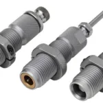 A picture of https3A2F2Fmedia.chattanoogashooting.com2Fimages2Fproduct2FPC5465692FPC546569 150x150 jpg with USA Gun Store