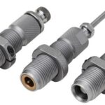 A picture of https3A2F2Fmedia.chattanoogashooting.com2Fimages2Fproduct2FPC5465692FPC546569 with USA Gun Store