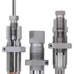 A picture of https3A2F2Fmedia.chattanoogashooting.com2Fimages2Fproduct2FPC5465752FPC546575 150x150 jpg with USA Gun Store