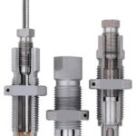 A picture of https3A2F2Fmedia.chattanoogashooting.com2Fimages2Fproduct2FPC5465752FPC546575 with USA Gun Store