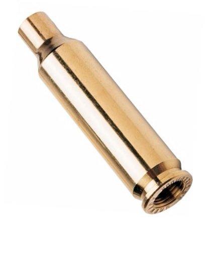 A picture of https3A2F2Fmedia.chattanoogashooting.com2Fimages2Fproduct2FPCA3502FPCA350 1 with USA Gun Store