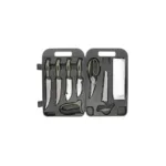 A picture of https3A2F2Fmedia.chattanoogashooting.com2Fimages2Fproduct2FPF11231202FPF1123120 1 150x150 jpg with USA Gun Store