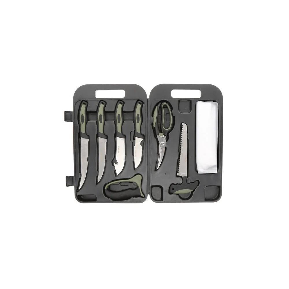 A picture of https3A2F2Fmedia.chattanoogashooting.com2Fimages2Fproduct2FPF11231202FPF1123120 1 with USA Gun Store