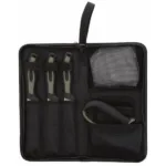 A picture of https3A2F2Fmedia.chattanoogashooting.com2Fimages2Fproduct2FPF11231282FPF1123128 1 150x150 jpg with USA Gun Store