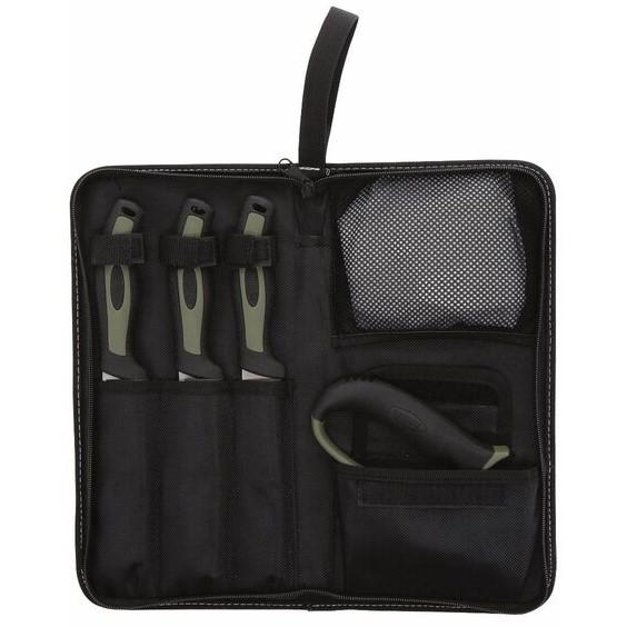 A picture of https3A2F2Fmedia.chattanoogashooting.com2Fimages2Fproduct2FPF11231282FPF1123128 1 with USA Gun Store