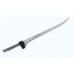 A picture of https3A2F2Fmedia.chattanoogashooting.com2Fimages2Fproduct2FPF11717742FPF1171774 150x150 jpg with USA Gun Store