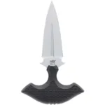A picture of https3A2F2Fmedia.chattanoogashooting.com2Fimages2Fproduct2FPF11825182FPF1182518 1 150x150 jpg with USA Gun Store