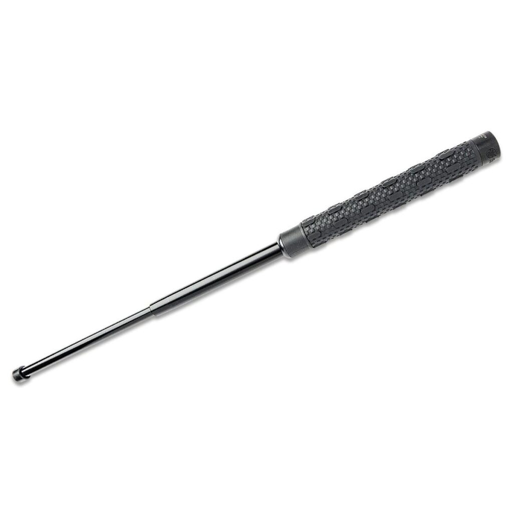 A picture of https3A2F2Fmedia.chattanoogashooting.com2Fimages2Fproduct2FPFSWBAT21H2FPFSWBAT21H with USA Gun Store