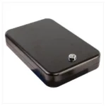 A picture of https3A2F2Fmedia.chattanoogashooting.com2Fimages2Fproduct2FPH10822632FPH1082263 150x150 jpg with USA Gun Store