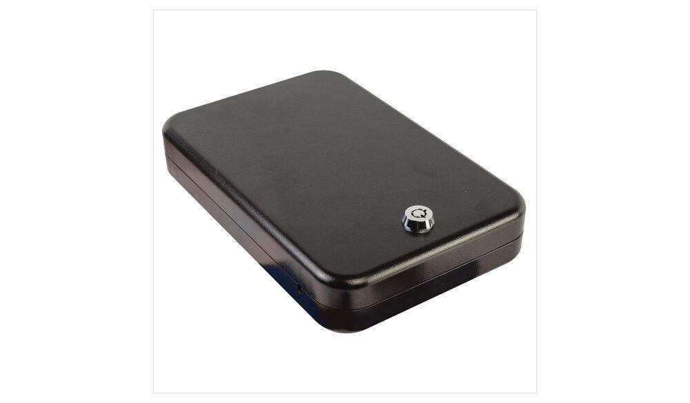 A picture of https3A2F2Fmedia.chattanoogashooting.com2Fimages2Fproduct2FPH10822632FPH1082263 with USA Gun Store