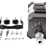 A picture of https3A2F2Fmedia.chattanoogashooting.com2Fimages2Fproduct2FPH10947372FPH1094737 150x150 jpg with USA Gun Store