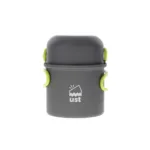 A picture of https3A2F2Fmedia.chattanoogashooting.com2Fimages2Fproduct2FPH11467662FPH1146766 1 150x150 jpg with USA Gun Store