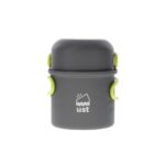 A picture of https3A2F2Fmedia.chattanoogashooting.com2Fimages2Fproduct2FPH11467662FPH1146766 1 with USA Gun Store