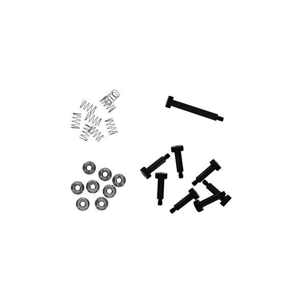 A picture of https3A2F2Fmedia.chattanoogashooting.com2Fimages2Fproduct2FPH12016812FPH1201681 1 with USA Gun Store