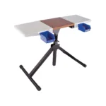 A picture of https3A2F2Fmedia.chattanoogashooting.com2Fimages2Fproduct2FPH4896212FPH489621 150x150 jpg with USA Gun Store