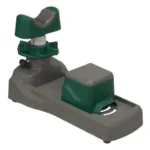 A picture of https3A2F2Fmedia.chattanoogashooting.com2Fimages2Fproduct2FPH5627712FPH562771 150x150 jpg with USA Gun Store