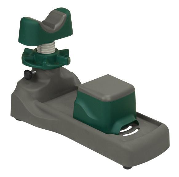 A picture of https3A2F2Fmedia.chattanoogashooting.com2Fimages2Fproduct2FPH5627712FPH562771 with USA Gun Store