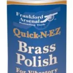 A picture of https3A2F2Fmedia.chattanoogashooting.com2Fimages2Fproduct2FPH8456772FPH845677 150x150 jpg with USA Gun Store