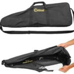 A picture of https3A2F2Fmedia.chattanoogashooting.com2Fimages2Fproduct2FPH8940502FPH894050 150x150 jpg with USA Gun Store