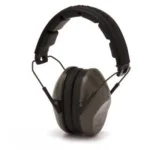 A picture of https3A2F2Fmedia.chattanoogashooting.com2Fimages2Fproduct2FPIVGPM9022C2FPIVGPM9022C 1 150x150 jpg with USA Gun Store