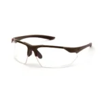 A picture of https3A2F2Fmedia.chattanoogashooting.com2Fimages2Fproduct2FPIVGSG1710T2FPIVGSG1710T 1 150x150 jpg with USA Gun Store