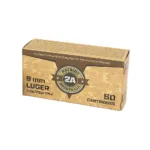 A picture of https3A2F2Fmedia.chattanoogashooting.com2Fimages2Fproduct2FPJP9MM115FC2FPJP9MM115F1 150x150 jpg with USA Gun Store