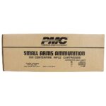 A picture of https3A2F2Fmedia.chattanoogashooting.com2Fimages2Fproduct2FPM308BC2FPM308BC 1 with USA Gun Store