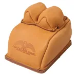 A picture of https3A2F2Fmedia.chattanoogashooting.com2Fimages2Fproduct2FPN14B2FPN14B 150x150 jpg with USA Gun Store